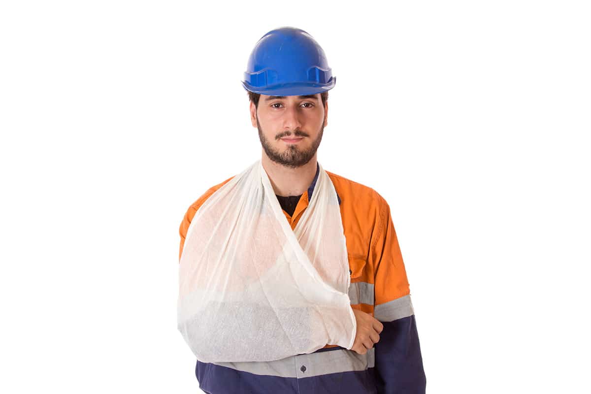 Workers' Compensation Guide