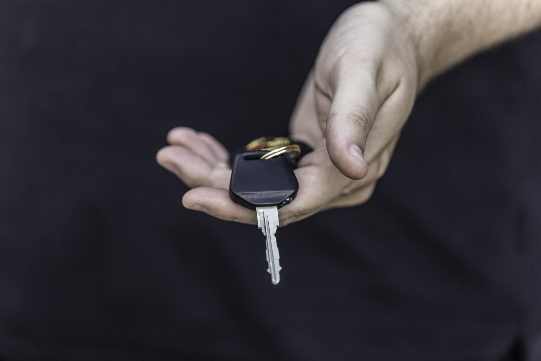 drunk driving accidents