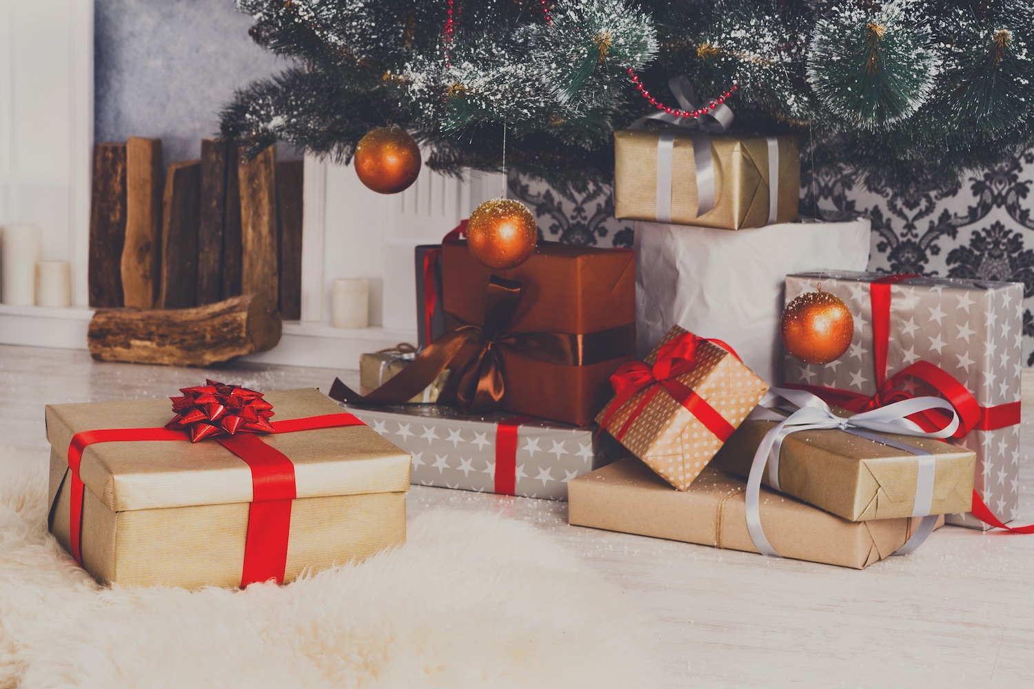 dangerous christmas toys
