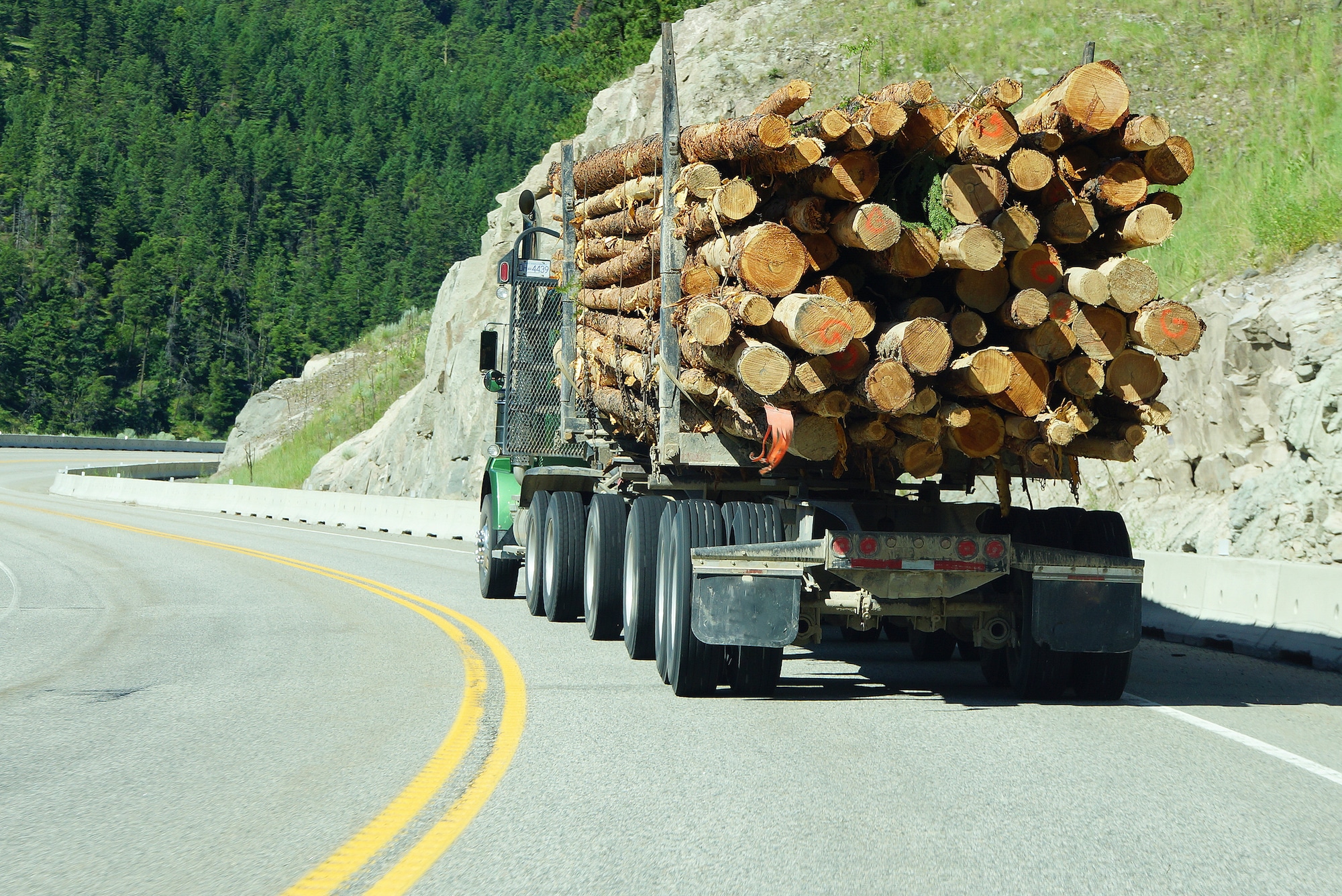 workers' comp and personal injury lawyer cleveland