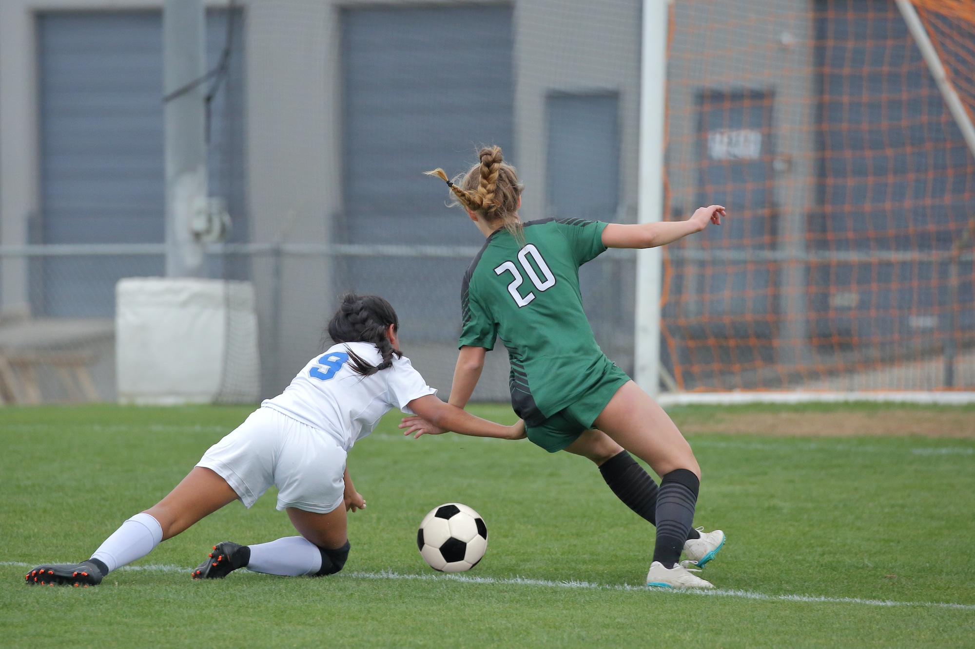 school sports injury claims