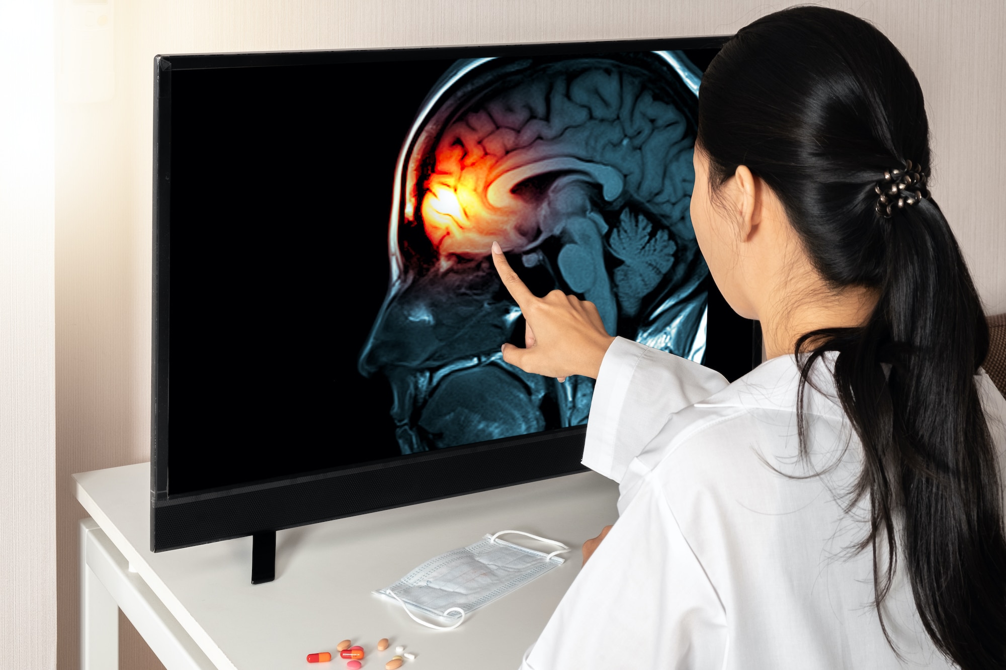 ohio brain injury attorney