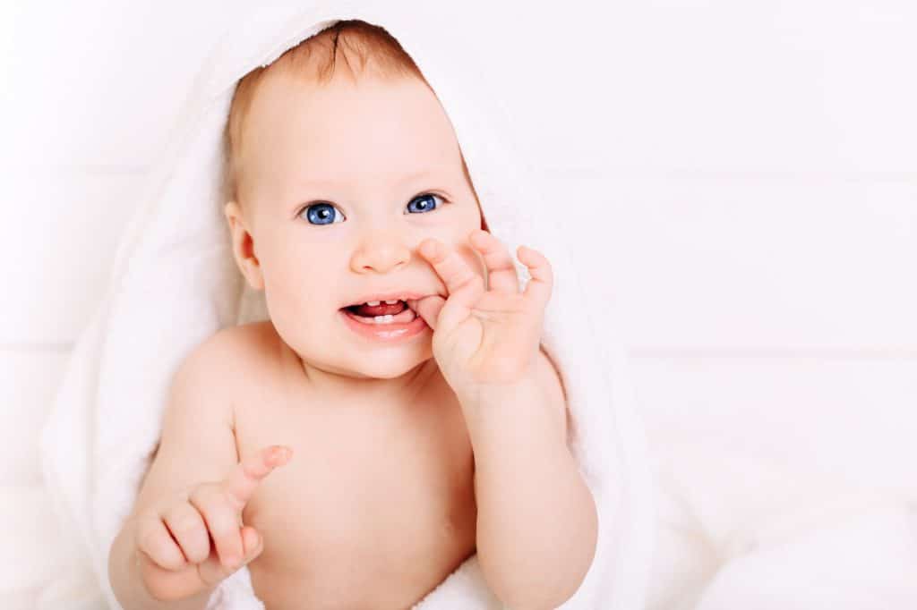 ohio birth injury lawyer