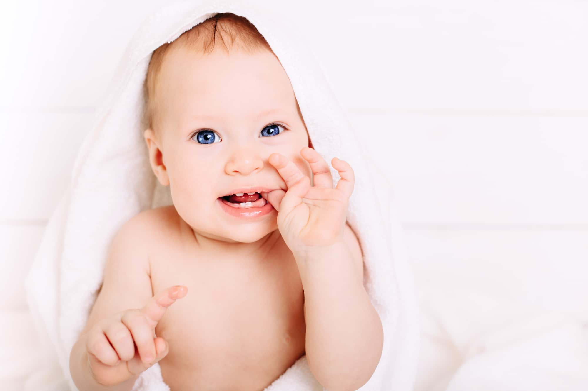 ohio birth injury lawyer