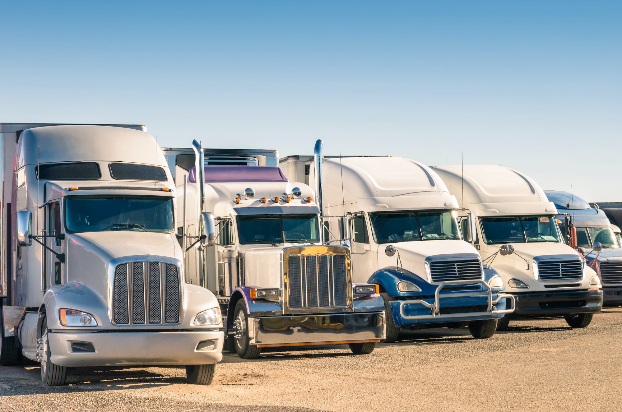 truck accident lawyer cleveland