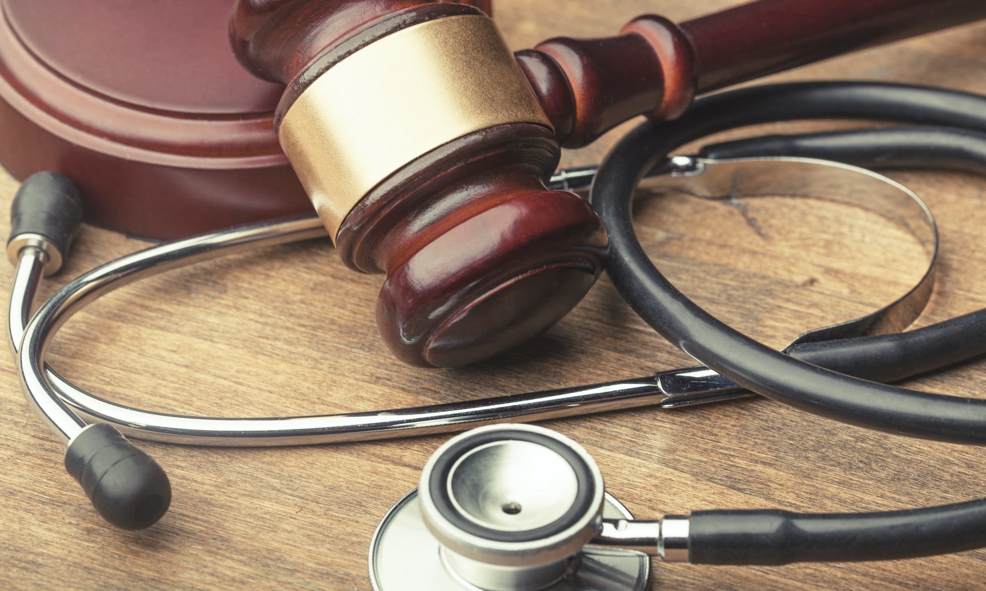 cleveland medical malpractice lawyer