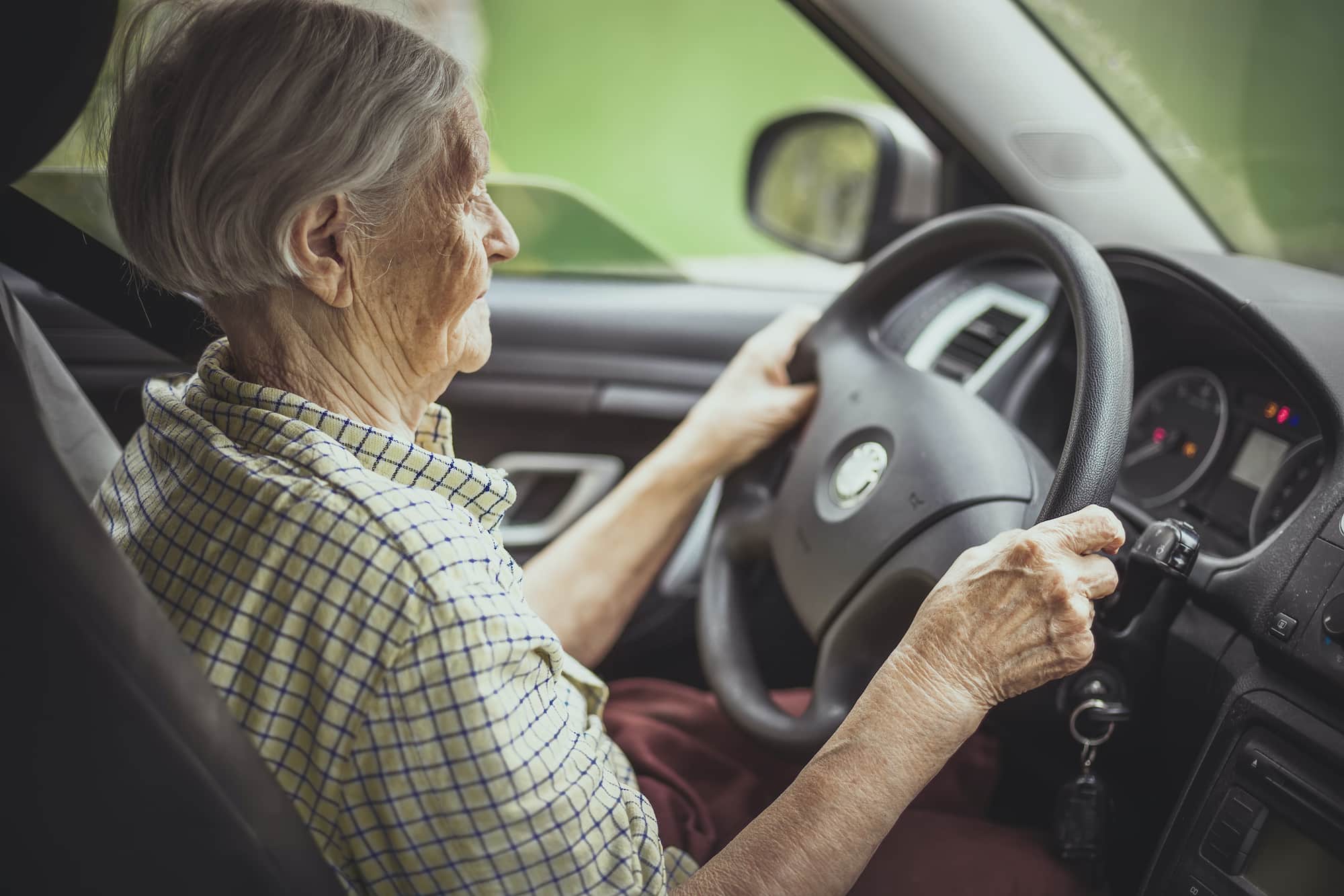car accident lawyer cleveland