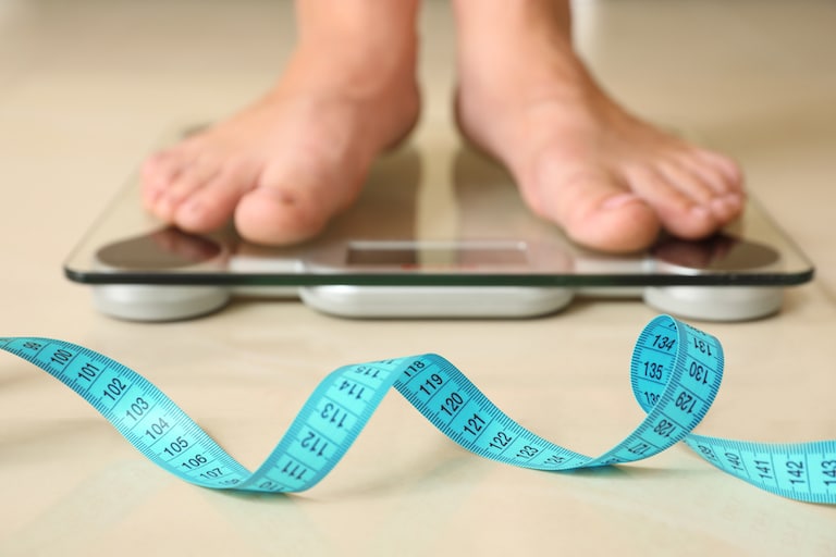 Medical Malpractice and Weight Loss Surgery