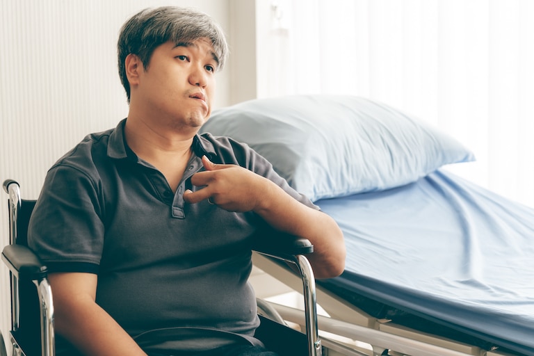 What to Do When Your Doctor Fails to Diagnose a Stroke