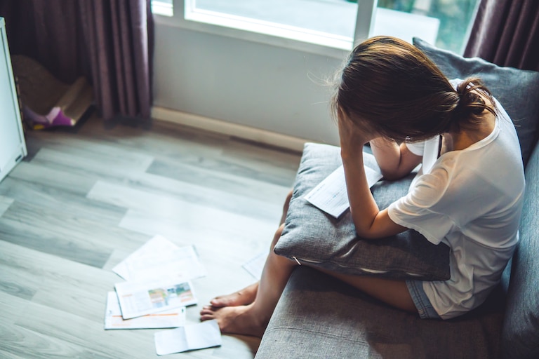How to Prove Lost Wages for Your Personal Injury Settlement