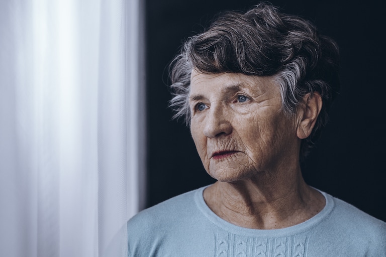 Another Ohio Adult Care Facility Accused of ‘Grossly Substandard’ Services