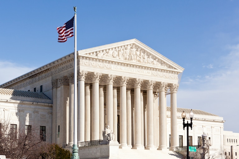Medicaid Clawback Ruling Could Affect Personal Injury Suits