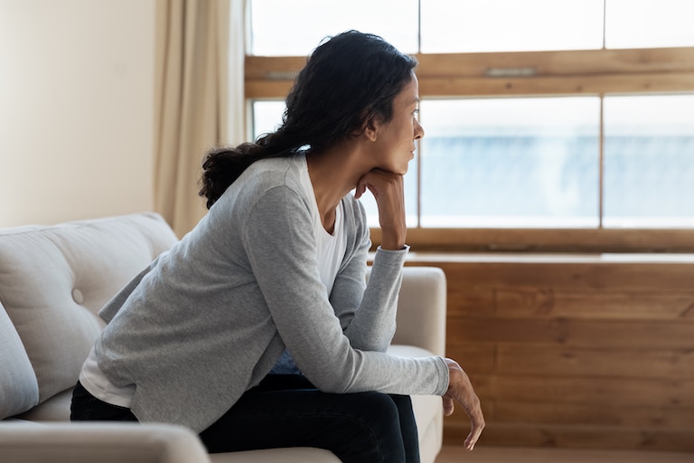 Who's Entitled to Sue for a Wrongful Death Claim?