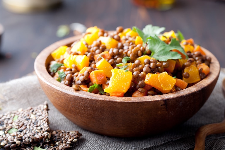 Daily Harvest Meal Kit Recall
