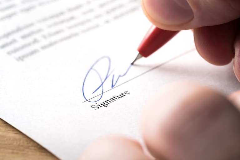 Why Do Lawsuits Settle Out of Court?
