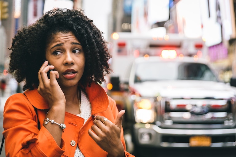 Factors Affecting Your Car Accident Settlement