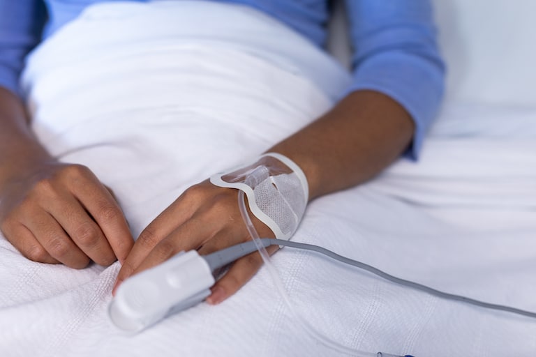 Medical Malpractice and Misdiagnoses