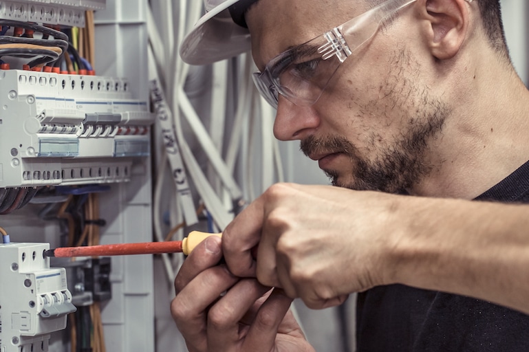 Which Jobs Have the Highest Rate of Burn Injuries?