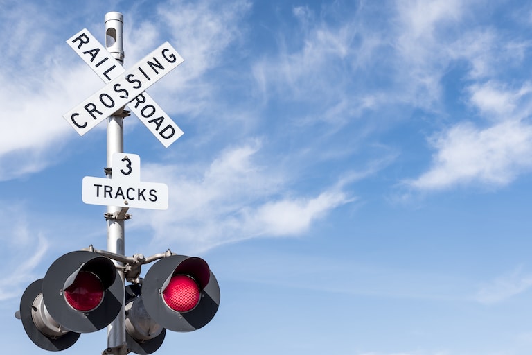 Norfolk Southern Conductor Killed