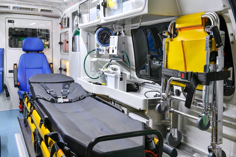Are Accidents More Common in the Summertime?