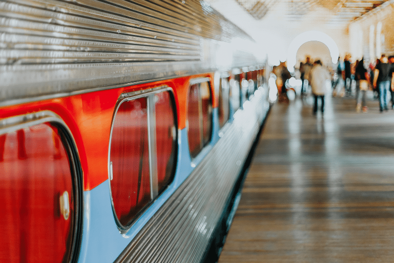 Understanding Common Carrier Accidents