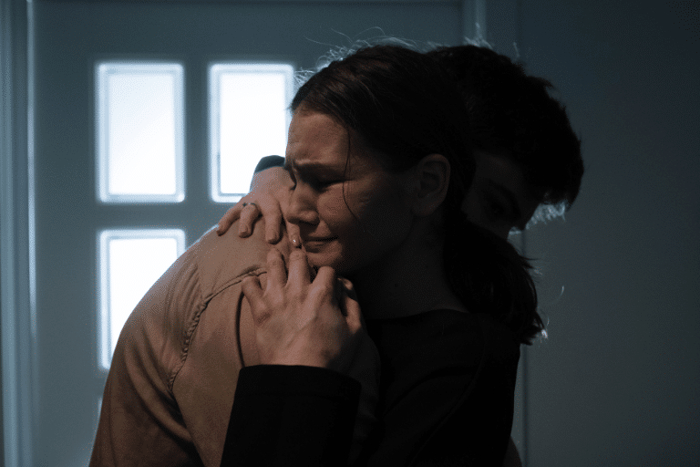 How to file a wrongful death claim