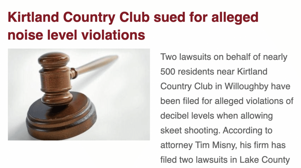 KCC News Herald