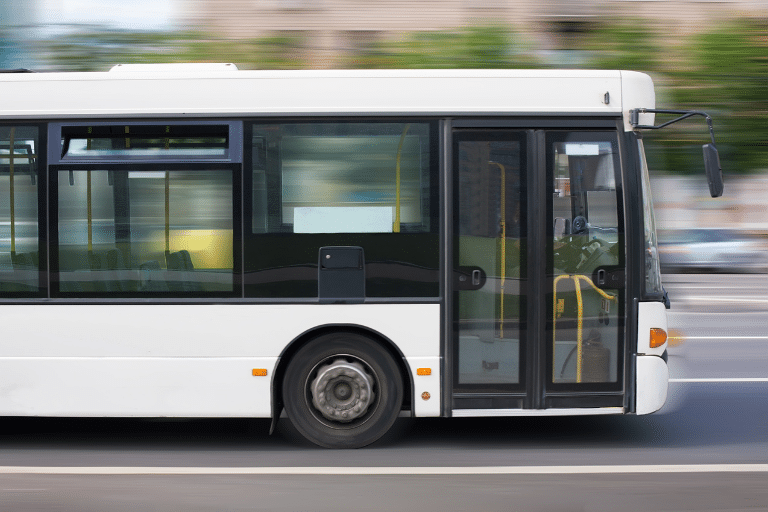 public-transportation-accidents