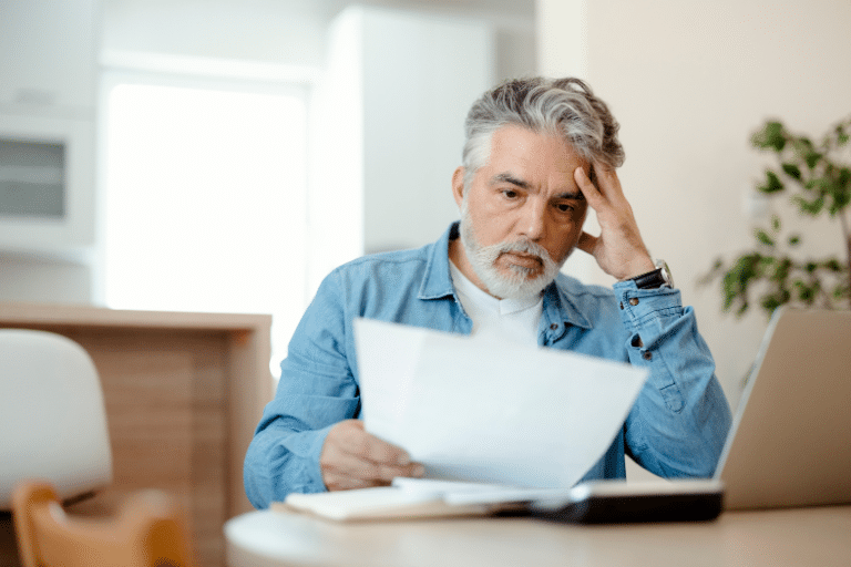 How are Medical Bills Paid After an Accident or Injury?