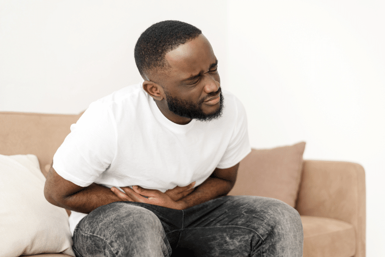 6 Common Surgeries That Lead to Medical Malpractice Lawsuits