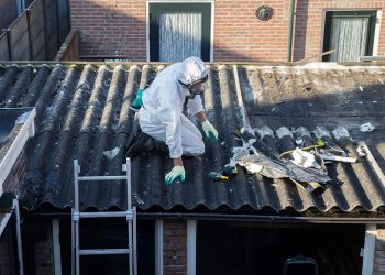 Asbestos Exposure