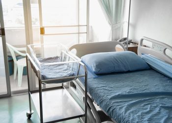 Birth Injury FAQ Frequent Questions
