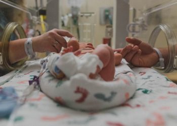 Birth Injury Guide
