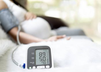 Birth Injury and High-Risk Pregnancies