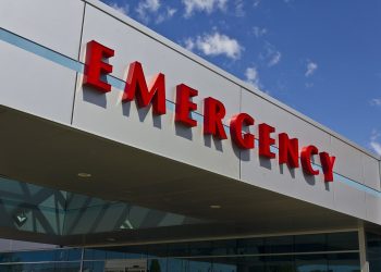 Cleveland, Ohio Catastrophic Injury Lawyer