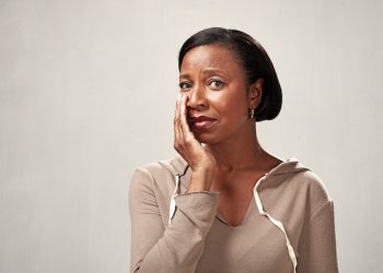 Chemical Hair Straightener and Relaxer Lawsuits
