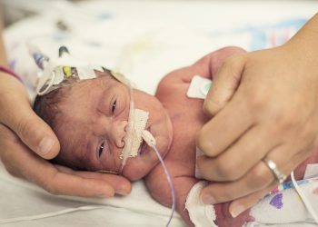 Cleveland Birth Brain Injury Lawyer