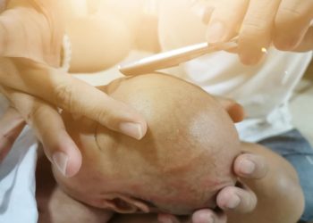 Cleveland Birth Injury Attorney