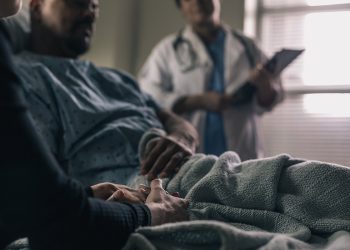 Cleveland Medical Malpractice Attorney