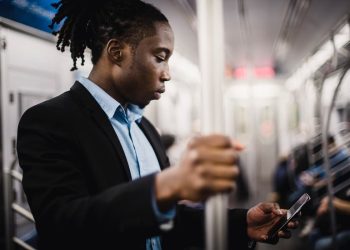 Cleveland RTA Public Transit Accidents