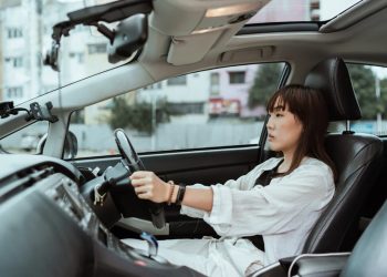 Contributory Negligence