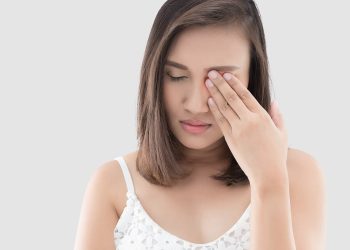 Elmiron-Eye-Injury