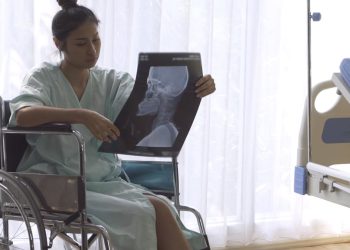 HOSPITAL NEGLIGENCE MALPRACTICE
