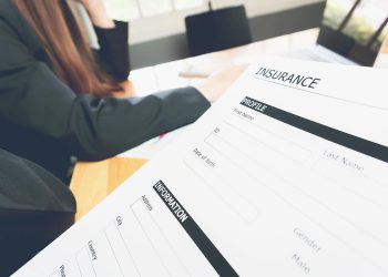Insurance Companies and Personal Injury Cases