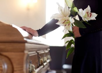 Key Wrongful Death Questions