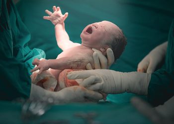 Life Saving Tips for a Safer Birth Checklist