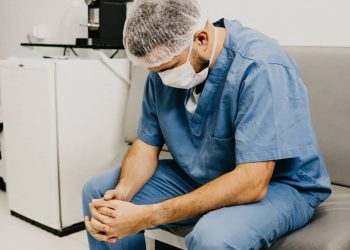 Limits of Wrongful Death