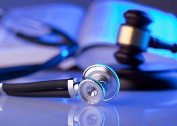 Medical Malpractice Guide