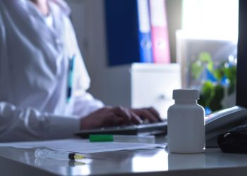 Medication Errors