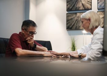Misdiagnosis